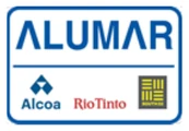 Alumar