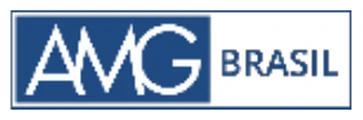 AMG Brasil