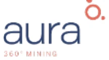 Aura Minerals