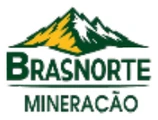 Brasnorte Mineração