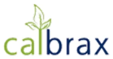 Calbrax