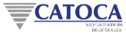 Catoca