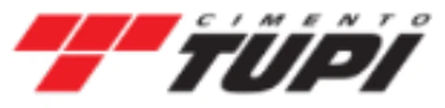 Cimento Tupi