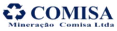 Comisa Mineração