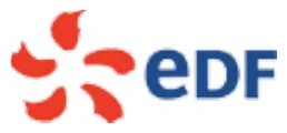 EDF