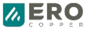 Ero Copper