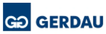 Gerdau