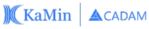 KaMin CADAM