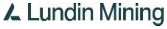 Lundin Mining
