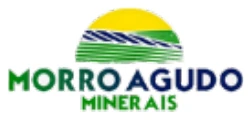Morro Agudo Minerais