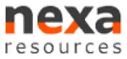Nexa Resources