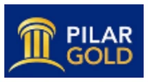 Pilar Gold
