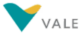 Vale