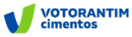 Votorantim Cimentos