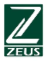 Zeus